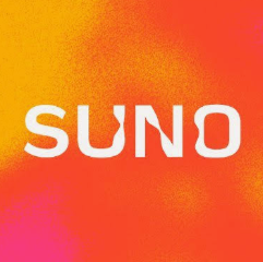 Suno